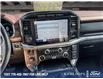 2021 Ford F-150 Lariat (Stk: PN182) in Kamloops - Image 26 of 34
