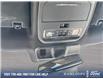 2021 Ford F-150 Lariat (Stk: PN182) in Kamloops - Image 31 of 34
