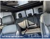 2021 Ford F-150 Lariat (Stk: PN182) in Kamloops - Image 32 of 34