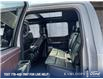 2021 Ford F-150 Lariat (Stk: PN182) in Kamloops - Image 33 of 34