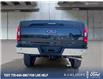 2022 Ford F-150 XLT (Stk: 0T2306) in Kamloops - Image 5 of 26