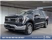 2021 Ford F-150 Lariat (Stk: 22P157) in Kamloops - Image 1 of 26