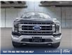 2021 Ford F-150 Lariat (Stk: 22P157) in Kamloops - Image 2 of 26