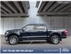 2021 Ford F-150 Lariat (Stk: 22P157) in Kamloops - Image 3 of 26