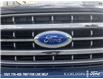 2021 Ford F-150 Lariat (Stk: 22P157) in Kamloops - Image 10 of 26