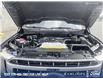 2021 Ford F-150 Lariat (Stk: 22P157) in Kamloops - Image 11 of 26