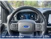 2021 Ford F-150 Lariat (Stk: 22P157) in Kamloops - Image 15 of 26