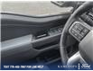 2021 Ford F-150 Lariat (Stk: 22P157) in Kamloops - Image 18 of 26