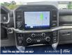 2021 Ford F-150 Lariat (Stk: 22P157) in Kamloops - Image 20 of 26