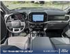 2021 Ford F-150 Lariat (Stk: 22P157) in Kamloops - Image 25 of 26