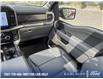 2021 Ford F-150 Lariat (Stk: 22P157) in Kamloops - Image 26 of 26