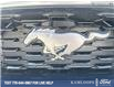 2022 Ford Mustang Mach 1 (Stk: 0M2298) in Kamloops - Image 9 of 26
