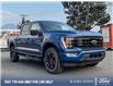 2022 Ford F-150 XLT (Stk: 0T2408) in Kamloops - Image 26 of 26