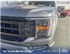 2022 Ford F-150 XLT (Stk: 0T2433) in Kamloops - Image 9 of 26
