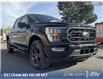 2022 Ford F-150 XLT (Stk: 0T2476) in Kamloops - Image 26 of 26