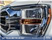 2022 Ford F-150 XLT (Stk: 0T2490) in Kamloops - Image 8 of 26