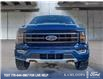 2022 Ford F-150 Lariat (Stk: 0T2514) in Kamloops - Image 2 of 26