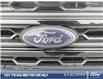 2022 Ford EcoSport SES (Stk: 0V2504) in Kamloops - Image 9 of 26