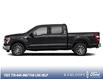 2022 Ford F-150 Lariat (Stk: 0T2543) in Kamloops - Image 2 of 9