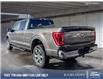 2022 Ford F-150 XLT (Stk: 0T2535) in Kamloops - Image 4 of 26
