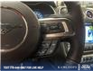 2022 Ford Mustang GT Premium (Stk: 0M2559) in Kamloops - Image 16 of 26