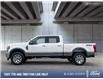 2019 Ford F-350 Lariat (Stk: T2541A) in Kamloops - Image 3 of 26