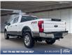 2019 Ford F-350 Lariat (Stk: T2541A) in Kamloops - Image 4 of 26