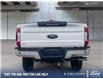 2019 Ford F-350 Lariat (Stk: T2541A) in Kamloops - Image 5 of 26