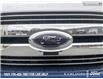 2019 Ford F-350 Lariat (Stk: T2541A) in Kamloops - Image 9 of 26