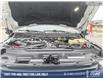 2019 Ford F-350 Lariat (Stk: T2541A) in Kamloops - Image 10 of 26