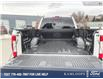 2019 Ford F-350 Lariat (Stk: T2541A) in Kamloops - Image 12 of 26