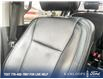 2019 Ford F-350 Lariat (Stk: T2541A) in Kamloops - Image 20 of 26