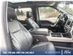 2019 Ford F-350 Lariat (Stk: T2541A) in Kamloops - Image 22 of 26