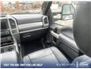2019 Ford F-350 Lariat (Stk: T2541A) in Kamloops - Image 25 of 26