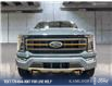 2023 Ford F-150 Lariat (Stk: 0T3021) in Kamloops - Image 2 of 26