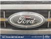 2023 Ford F-150 Lariat (Stk: 0T3021) in Kamloops - Image 9 of 26