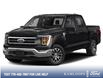 2021 Ford F-150 Lariat (Stk: PP035) in Kamloops - Image 1 of 11
