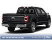 2021 Ford F-150 Lariat (Stk: PP035) in Kamloops - Image 3 of 11