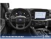 2021 Ford F-150 Lariat (Stk: PP035) in Kamloops - Image 4 of 11
