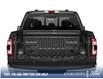 2021 Ford F-150 Lariat (Stk: PP035) in Kamloops - Image 8 of 11