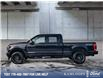 2021 Ford F-350 Limited (Stk: PP041) in Kamloops - Image 2 of 33