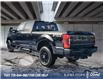 2021 Ford F-350 Limited (Stk: PP041) in Kamloops - Image 3 of 33
