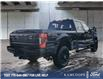 2021 Ford F-350 Limited (Stk: PP041) in Kamloops - Image 5 of 33