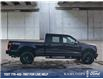 2021 Ford F-350 Limited (Stk: PP041) in Kamloops - Image 6 of 33