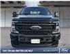 2021 Ford F-350 Limited (Stk: PP041) in Kamloops - Image 8 of 33