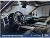 2021 Ford F-350 Limited (Stk: PP041) in Kamloops - Image 15 of 33