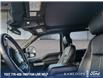 2021 Ford F-350 Limited (Stk: PP041) in Kamloops - Image 16 of 33