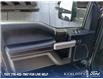 2021 Ford F-350 Limited (Stk: PP041) in Kamloops - Image 18 of 33