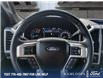 2021 Ford F-350 Limited (Stk: PP041) in Kamloops - Image 20 of 33