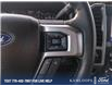 2021 Ford F-350 Limited (Stk: PP041) in Kamloops - Image 22 of 33